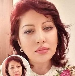 Meet your Posher, Nino